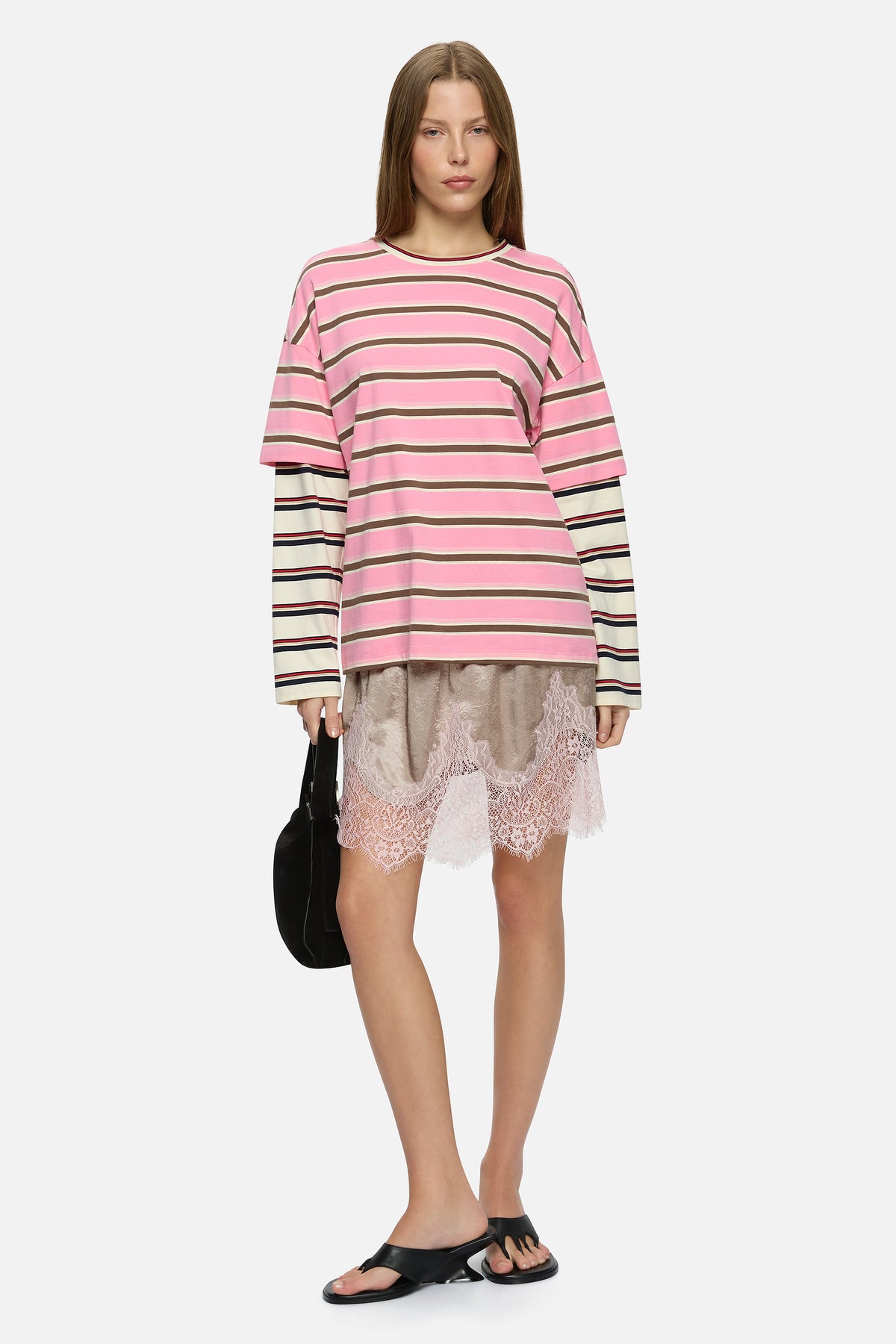 Faro Tee Sorbet
