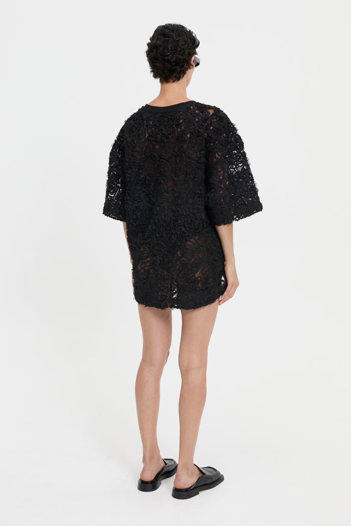 arlo strapless mini dress Arlo Mini Dress, Mandarin / XS/S