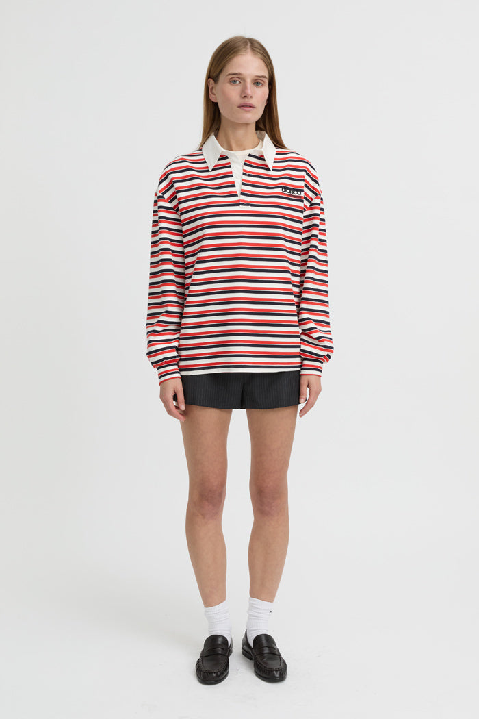 48_blanca-ellie-polo-red_0698.