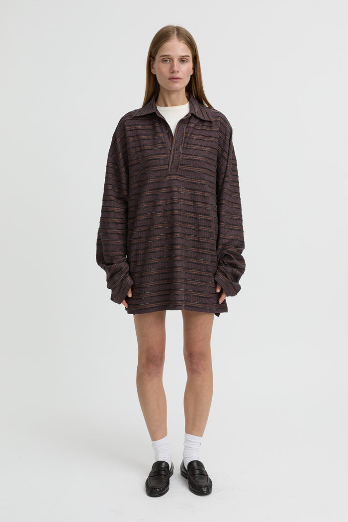 51_blanca-wynn-polo-