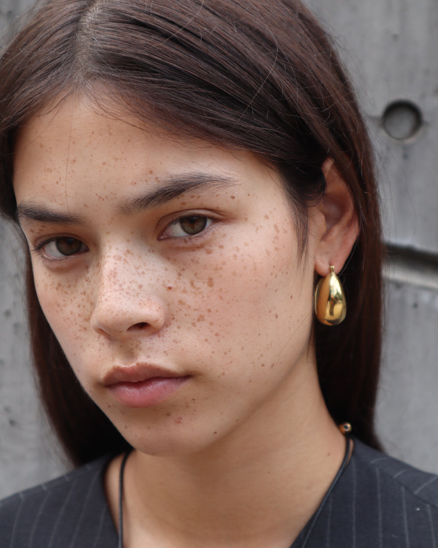Mazie Earrings