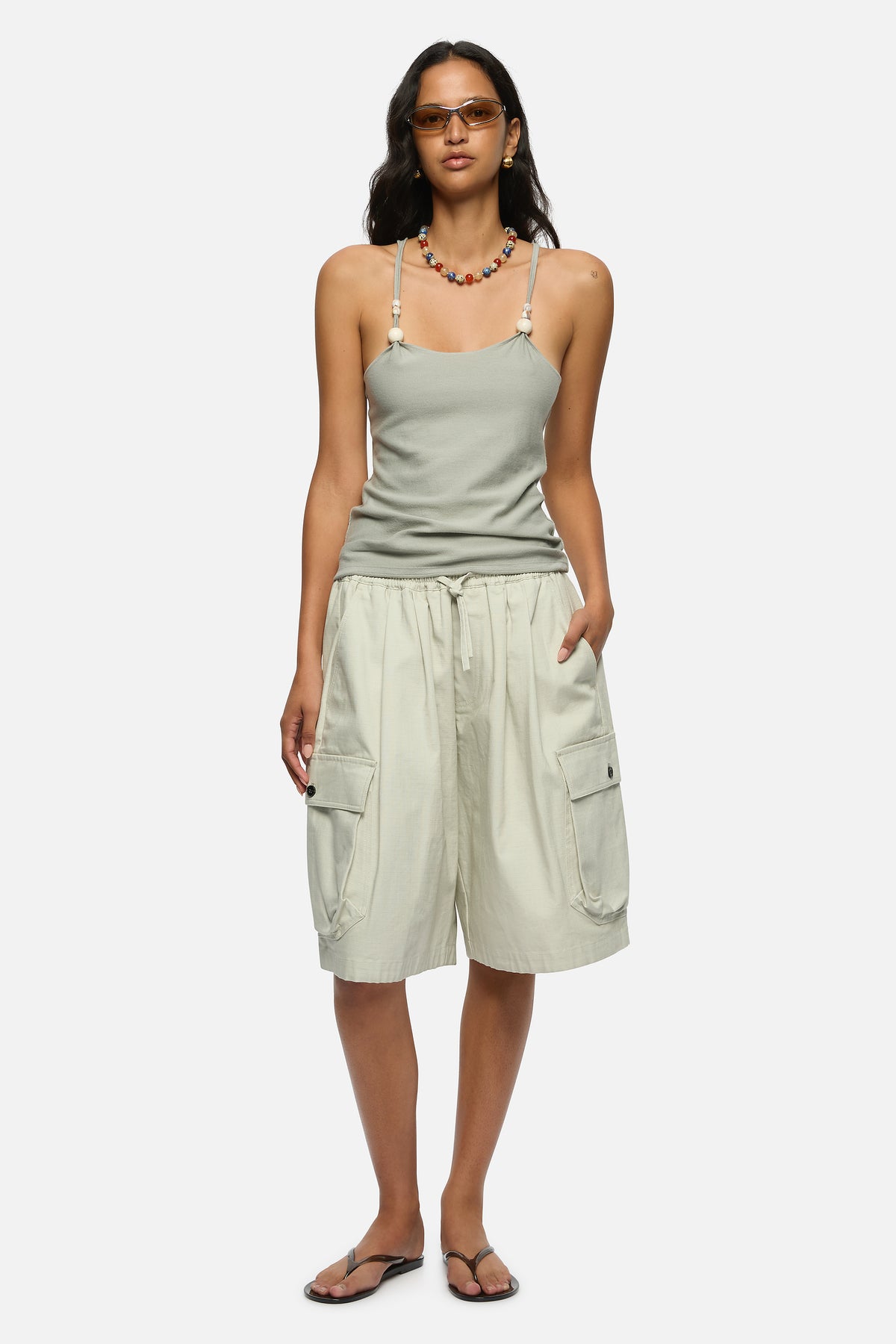 Blaise Shorts