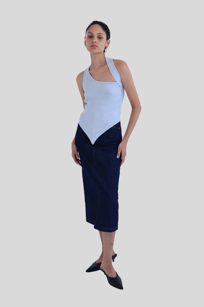 Tops – Blanca Studio Tops – Blanca Studio