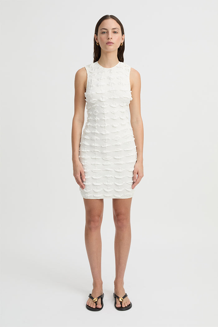 Dresses – Blanca Studio