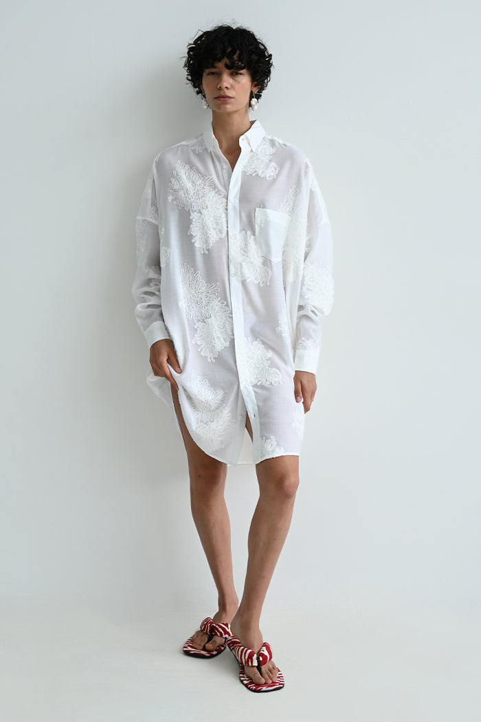 Dresses – Blanca Studio