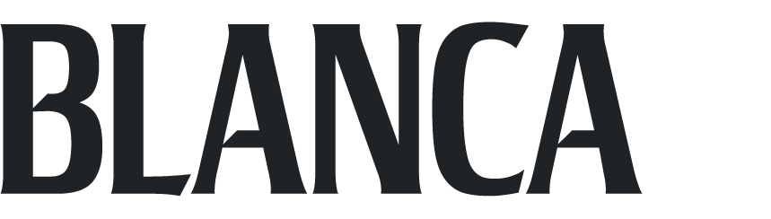 Blanca