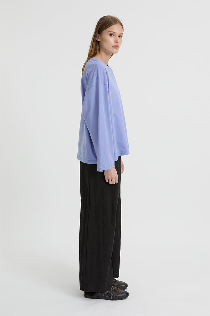 Mandy Tee Lilac