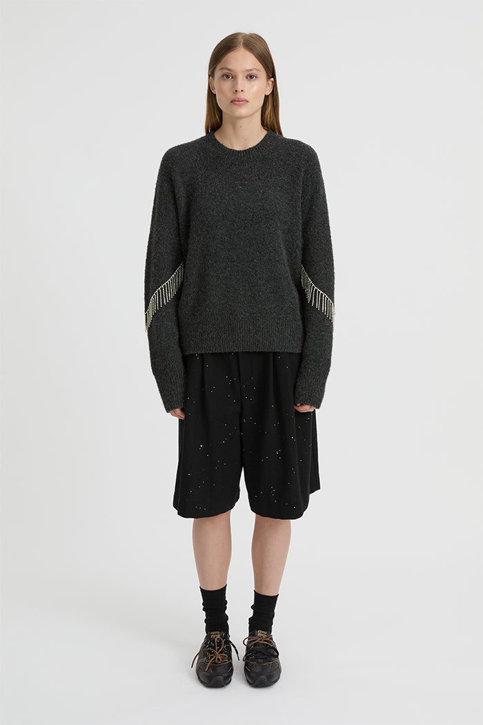 blanca_felix_sweater_charcoal_